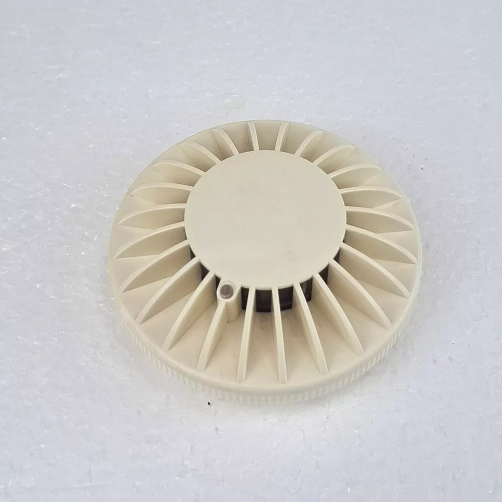 Autronica BHH-300 Smoke Detector (3 Months Warranty)