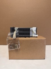 BARBER COLMAN 7SF936143000 TEMPERATURE CONTROLLER 100/240V-AC
