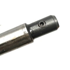 Tecnara 706-300-6 End Mill Holder Extension .1875″ .56″ .750″ 6″ Length