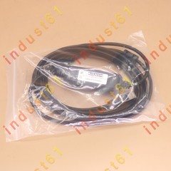 one New for Schneider TCSMCNAM3M002P USB to RS485 converter Fast Delivery