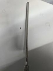 Karl Storz Hopkins II 26003 BA 10mm 30 Degree Laproscope