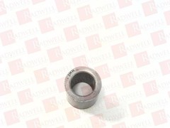 UNITED DRILL BUSHING PM22-19 14.50MM .5709 SP / PM22191450MM5709SP (NEW NO BOX)