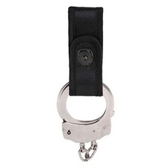 Rothco Enhanced Handcuff Strap – 2054
