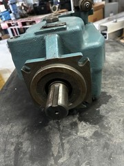 Panagon PVH131 C‑RBF 16S‑11‑IC‑14‑31 Hydraulic Piston Pump Variable Axial