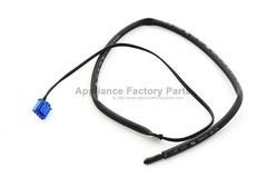 Appliance Factory Parts EBG61106844 Ntc Thermistor Assembly
