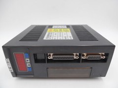 AC Servo Motor 600W 2NM Servo Motor+Servo Driver 220V +Encoder&Power Cable CNC