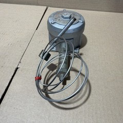 United Electric F110A-7BS Temperature Switch 0-400F 125/250VAC 15 Amp Nos No Box