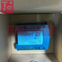PULS ML30.101 Power Supply# 1pcs New In Box