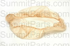LINT SCREEN FRAMELESS 22″” X 26″” FOR AMERICAN DRYER – 800501-B