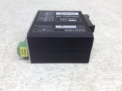 LPKF DAC1005-R Digital Axis Controller Motion Net DAC1005R