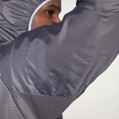 Colad BodyGuard Anti-static Light Weight Lab Coat
