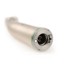 Ti-Max Dental 20:1 Fiber Optic Implant Contra Angle Handpiece SG20L/SG20 Fit NSK