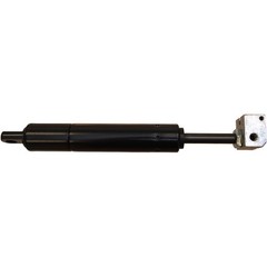 Gas Strut Spring Cylinder Tilt Steering Wheel Fits John Deere 6300 6300 6600