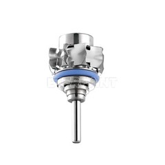 ENTERFANT Dental Turbine Cartridge Rotor Autochuck For High Speed Handpiece