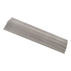 TIG ER308L 1/16 Inch x 16 Inch 5-LB Stainless Steel Welding Electrode Rods