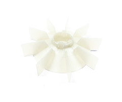 Fan Ventilator Motor 6524-7720 Weg-180 6854.2487
