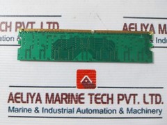 ABB DSQC639 3HAC 025097-001/11 REV 1.21 Computer Controller Unit