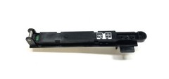 Toshiba Media Sensor Assembly 7FM00175100 (07FM00175100F) NOS