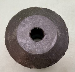 ONAN 402-0234 Vibration Isolator Mount New Genuine