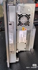 1PC SIEMENS IPC677C 6AV7892-0HE00-1AA0 6AV7 892-0HE00-1AA0 (EMS or DHL) H491X YD