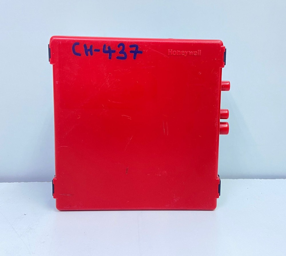 LOT OF 19 NOS X BAXI BAHAMA 100 HONEYWELL IGNITION PCB S4565DM 1052 1 , CH#437