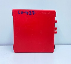 LOT OF 19 NOS X BAXI BAHAMA 100 HONEYWELL IGNITION PCB S4565DM 1052 1 , CH#437