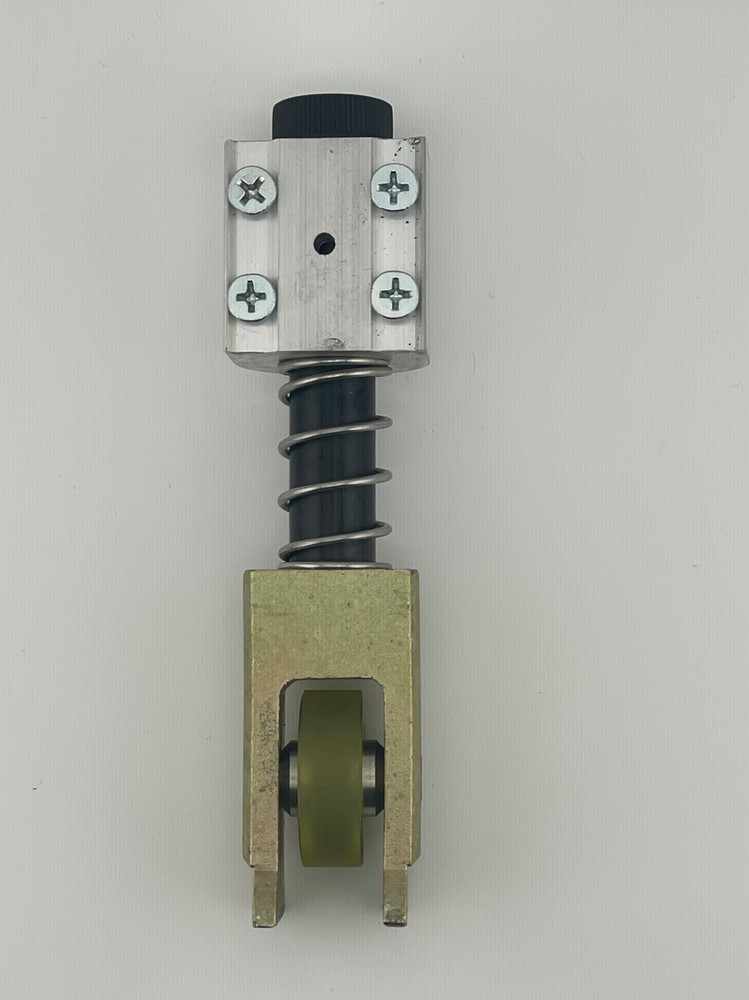 Stanley 517350 FBO Bottom Guide Assembly, New Style, S5152651, DC517350