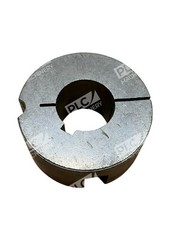 Taper-Lock Bushing 2012 1-1/8″ Bore Keyed