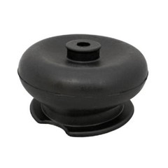 L31055 1.72″ Length: Gear Shift Boot Fits John Deere 300 301 302A 3120 400 401B