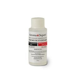 1 oz. – 70/30 DPG & Benzyl Benzoate Blend Dipropylene Glycol Aromatic Compound