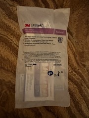 3M Filtek Easy Match Universal Restorative 4gm Capsule Natural USA