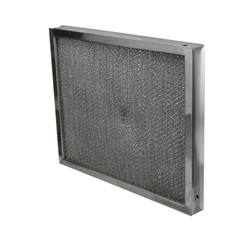 9154 Captive-Aire Ez Kleen Mesh Filter 16″X20″X2 Genuine OEM CPTA9154