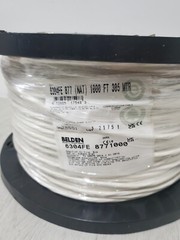 Belden 6304 Fe 877