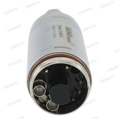 BEING Dental Electric LED Micro Motor Handpiece For KaVo INTRA LUX KL701 702