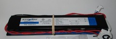 Steril-Aire Double Ended Emitter Fixture Power Supply Ballast 10000153-1 16-36″