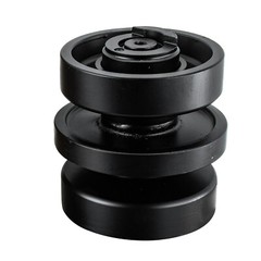 Track Roller Bottom Roller Fits Kubota SVL75-2 CTL Undercarriage