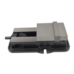 4″Milling Machine Vise Attachment Of Precision Millings/Grinders/NC Machines19KN