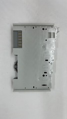 Lot of 2: Beckhoff KL9010 Industrial module bus end terminal -25 – 60°C; IP20