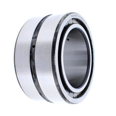 SL185012-A-C3 INA/Schaeffler Technologies 60 x 95 x 46 mm CYL. ROLL. DOUBLE ROW