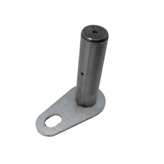 Pin 1919588 Fits Caterpillar 216B 216B2 216B3 216B3LRC zbox_1150011