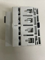 EATON PFIM-80/4/003