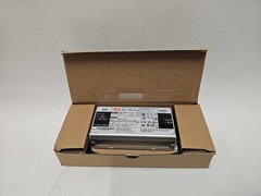 NEW MEAN WELL XLG-100-24-A LED Driver 24V Power Supply 100W IP67 OEM