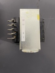 Triad Magnetics VPS24-1000 Power Transformer 4000 Vrms