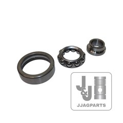 Bearing Assembly governor Fits John Deere A B D G 50 720 Tractors JD7654 JD7655