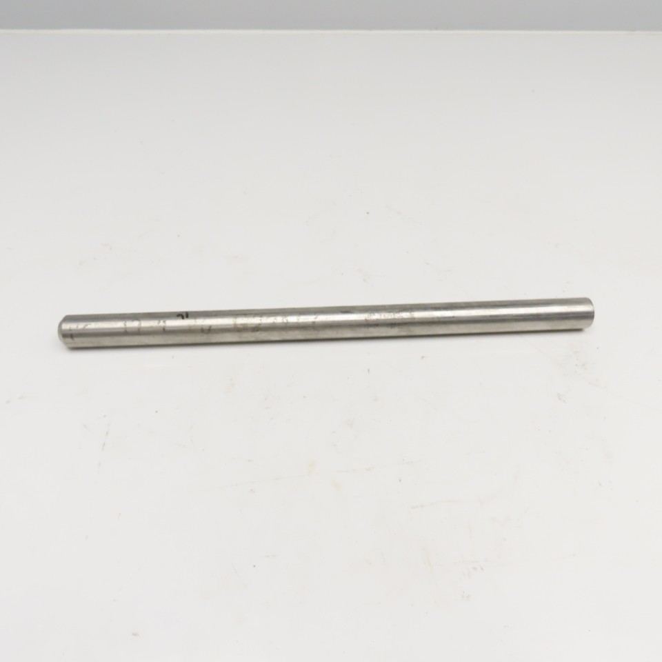 1″ Diameter 17-4 Stainless Steel Non Heat Treated Round Bar Stock 16″