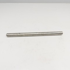 1″ Diameter 17-4 Stainless Steel Non Heat Treated Round Bar Stock 16″