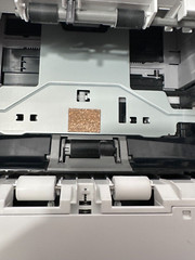 Kyocera PF-1100 Paper Feed Unit for M2635dw, M2040dn, M2540, M2640 MFP’s