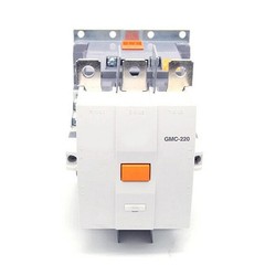 New In box For LS GMC-220 240VAC Contactor High quality
