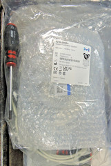 NEW Millipore Synergy ICW-3000 Water Purifier SYNSUV0ICB / Thermo Chromatography