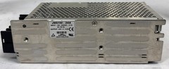 TDK Lambda JWS150-24/A 24V 6.5A Power Supply Module